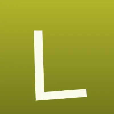 Летучая мышь, агентство частных событий, лого-визитка