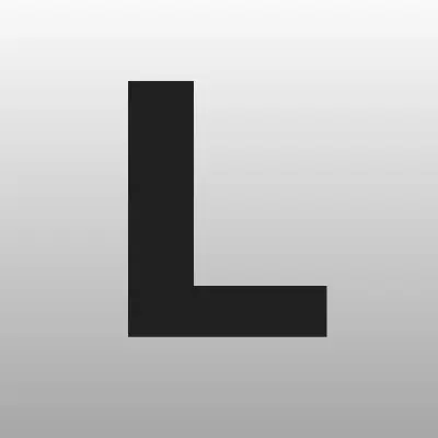 Levchenko-marketing, центр интернет-маркетинга, лого-визитка