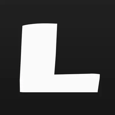 Levchenko-marketing, центр интернет-маркетинга, лого-визитка