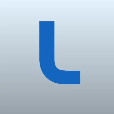 Loft Apartment, сеть дизайнерских апартаментов, лого-визитка