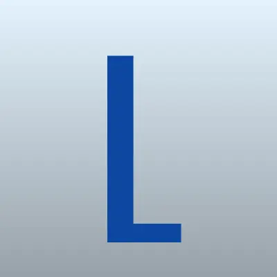 Лофтмодерн на Дону, сеть апартаментов, лого-визитка
