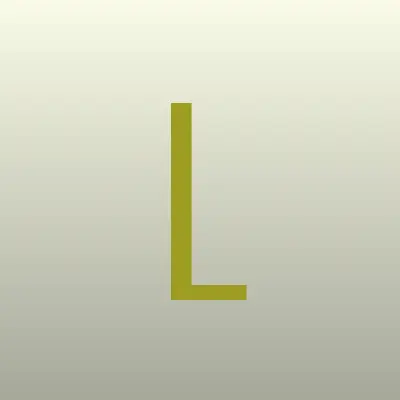 LookMy.info, компания, лого-визитка