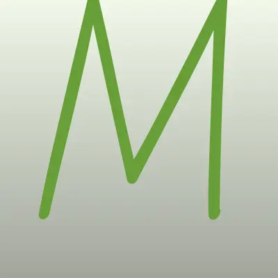МТК, торговая компания, лого-визитка