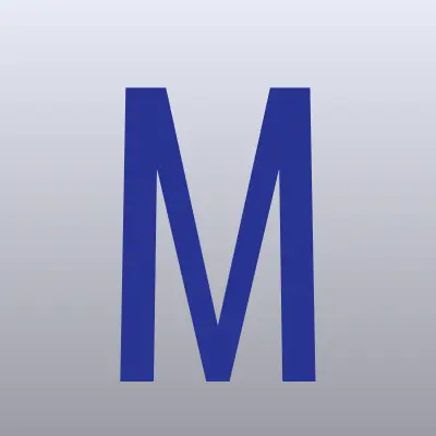 МТВ тур, туристическое агентство, лого-визитка