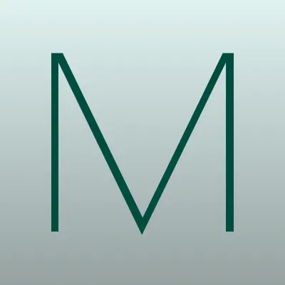 МУЛЬТИПАСПОРТ, туристическая компания, лого-визитка