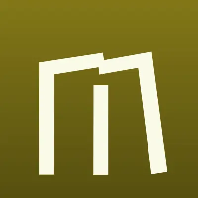 Магазин автоэлектроники, ИП Стороженко А.В., лого-визитка