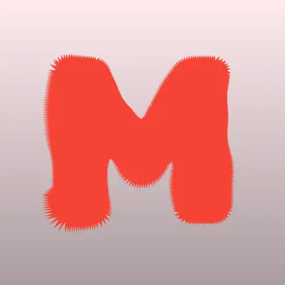 Магазин автозапчастей, ИП Волчанский В.И., лого-визитка