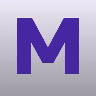 Магазин бильярдных и теннисных столов, лого-визитка