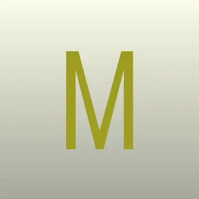 Магазин электротехнической продукции, лого-визитка