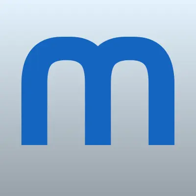 Магазин инженерной сантехники, лого-визитка