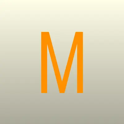 Магазин овощей и фруктов, лого-визитка