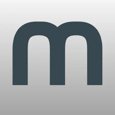 Магазин по продаже табачной продукции, лого-визитка
