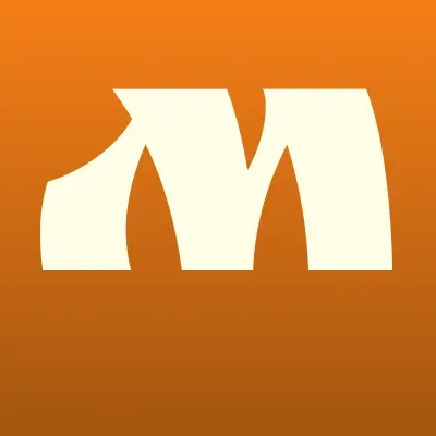 Магазин табачных изделий, лого-визитка