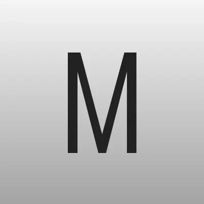 Магазин товаров для шитья, лого-визитка