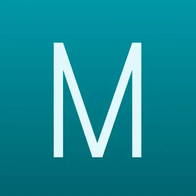 Магазин воздушных шаров, ИП Иванов В.И., лого-визитка