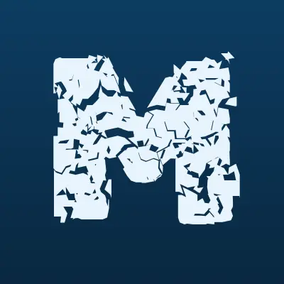 Маминаподушка.рф, магазин, лого-визитка