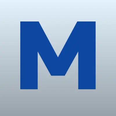 Мастер Хаус, группа компаний, лого-визитка