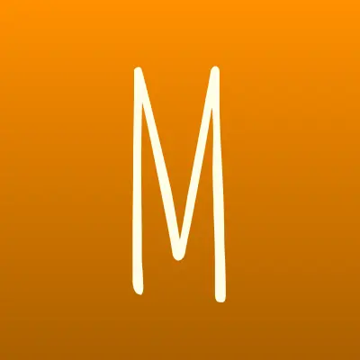 Мастер красоты, магазин профессиональной косметики и оборудования для салонов красоты, лого-визитка