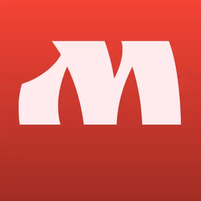 Мастер, строительно-монтажная компания, лого-визитка
