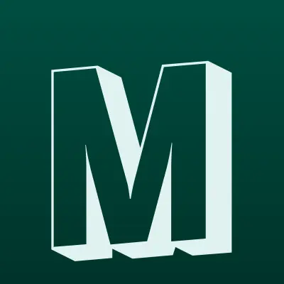 Мастерская Краснодеревщиков, салон дизайнерской мебели, лого-визитка