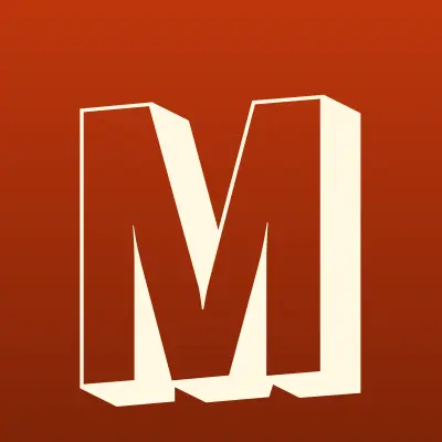 Мастерская по ремонту и изготовлению ювелирных изделий, лого-визитка