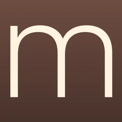 Мастерская по ремонту ювелирных изделий, ИП Сизов Ю.А., лого-визитка