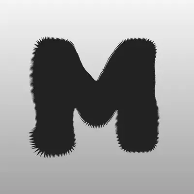 Мастерская по ремонту ювелирных изделий, ИП Стрелков С.В., лого-визитка