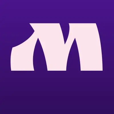 Медицинский центр, ИП Олехнович Б.Е., лого-визитка
