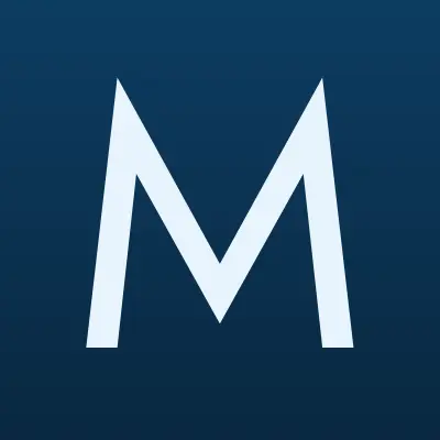Медтехника Плюс, магазин, лого-визитка