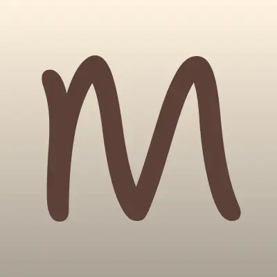 Медтехника.online, магазин медицинских и ортопедических товаров, лого-визитка