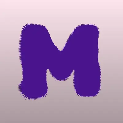 Мегаполис-Авто, центр повышения водительского мастерства, лого-визитка