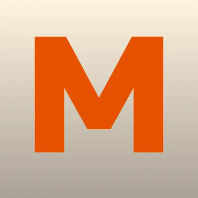Межрегиональное управление Федеральной службы по надзору в сфере природопользования по Ростовской области и Республике Калмыкия, лого-визитка