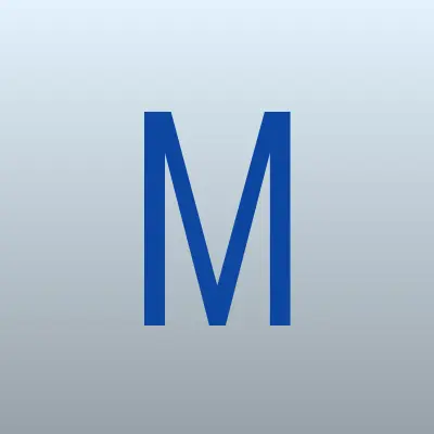 Меридиан БТИ, лого-визитка