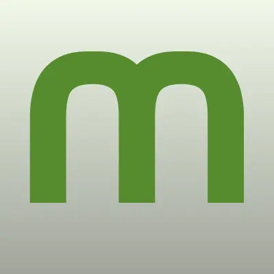 Metans, центр установки ГБО, лого-визитка