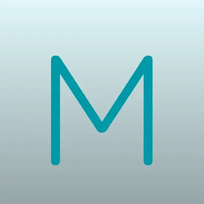 Мир ремонта, торговый центр, лого-визитка