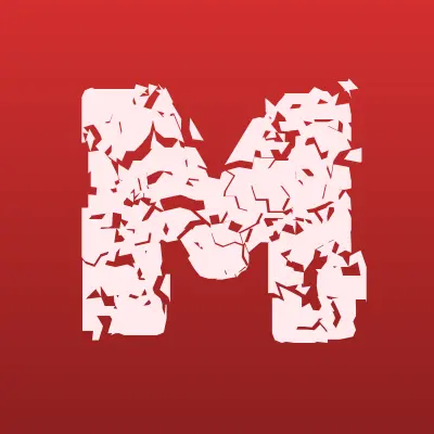 Мир табака, магазин, лого-визитка