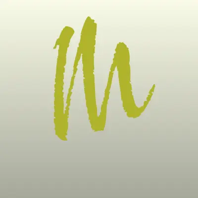 Мир табака, магазин, лого-визитка