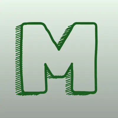 Мир трансформеров, компания, лого-визитка
