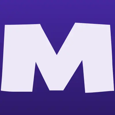 Мойдвор24, монтажная компания, лого-визитка