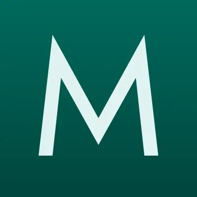 Молярпремоляр, интернет-магазин, лого-визитка