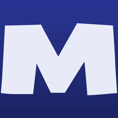 Монолит, группа компаний, лого-визитка