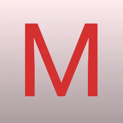 Монтажный центр сантехники и сварки, лого-визитка