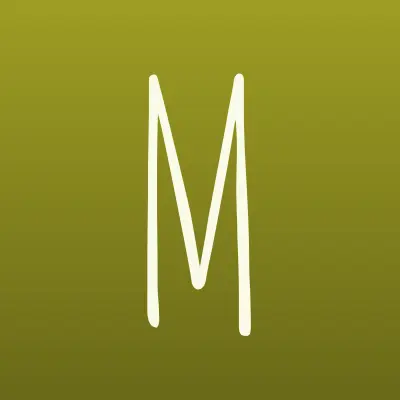 Московский Университет им. С.Ю. Витте, филиал в г. Ростове-на-Дону, лого-визитка