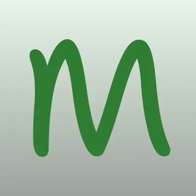 Мозаика, ивент-агентство, лого-визитка