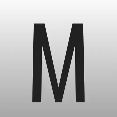 Мрамор Юг, лого-визитка