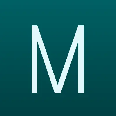 Mustang Leo, магазин автозапчастей, лого-визитка