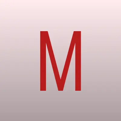 Myasnikovskiy, туристическое агентство, лого-визитка
