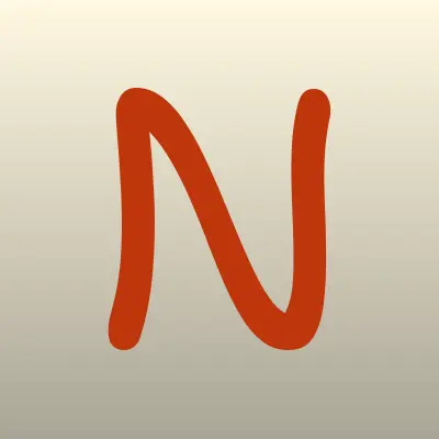 NEWFORM, магазин одежды для беременных, лого-визитка