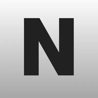 Ника полив, фирма, лого-визитка