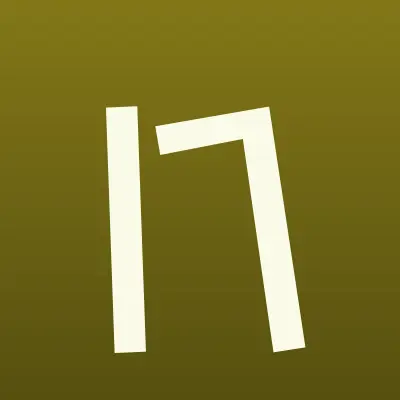 НовоДент, стоматологический центр, лого-визитка